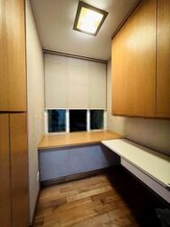 Aspen Loft (D15), Apartment #415057071